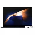 Ноутбук Samsung Galaxy Book4 Pro 16 NP960XGK-LG2IN
