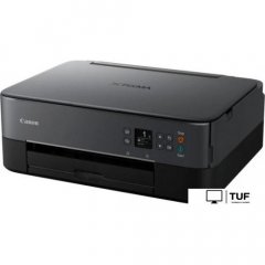 МФУ Canon Pixma TS5340a