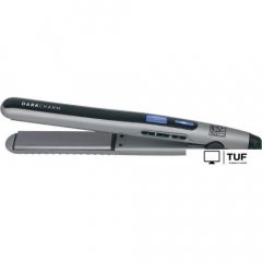 Выпрямитель Dewal Beauty Dark Charm HI2070 (серый)