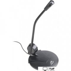 Проводной микрофон Tracer S5