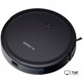 Робот-пылесос Polaris PVCR 1026