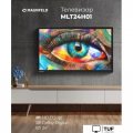 Телевизор MAUNFELD MLT24H01