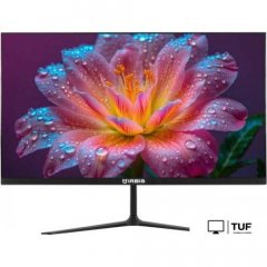 Монитор IRBIS SmartView IMVW22FID01