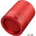 Беспроводная колонка HONOR Choice Mini (красный)