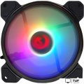 Вентилятор для корпуса Redragon GC-F010