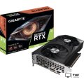 Видеокарта Gigabyte GeForce RTX 3060 Gaming OC 8G GV-N3060GAMING OC-8GD