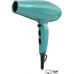 Фен GA.MA Brilliant Aqua Therapy GH5015