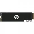 SSD HP FX900 Pro 4TB 4A3U2AA