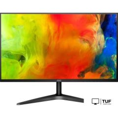 Монитор AOC 24B1H