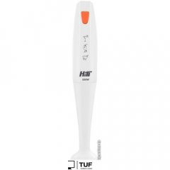 Погружной блендер HiTT HT-5403