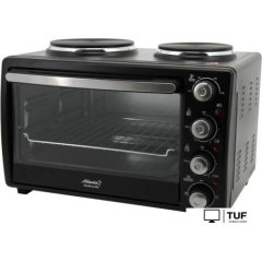 Мини-печь Atlanta ATH-1410