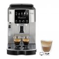 Кофемашина DeLonghi Magnifica Start ECAM 220.31.SB