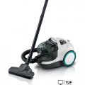 Пылесос Bosch Serie 4 BGC21HYG1