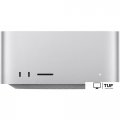 Компактный компьютер Apple Mac Studio M1 Ultra MJMW3