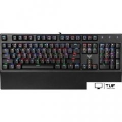 Клавиатура CrownMicro CMGK-902