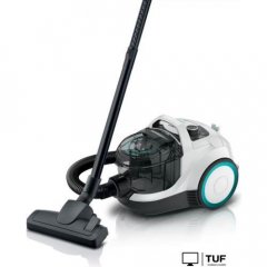 Пылесос Bosch Serie 4 BGC21HYG1