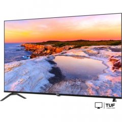 Телевизор Hikers 43HTU01