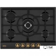 Варочная панель Korting HG 761 CTGN