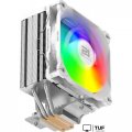 Кулер для процессора PentaWave PC-Z04E SRW ARGB V2