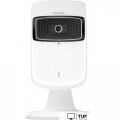 IP-камера TP-Link NC200
