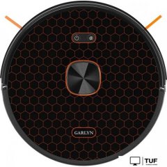Робот-пылесос Garlyn SR-850