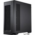 Корпус Phanteks Enthoo Pro 2 Closed Panel Server Edition PH_ES620PC_BK02