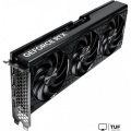 Видеокарта Gainward Gainward GeForce RTX 5070 Python III NE75070019K9-GB2050T