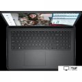 Ноутбук Dell Vostro 3520 HDL5A91028W