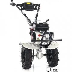 Мотоблок Интерскол МБ-75/7 789.0.0.40