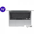 Ноутбук Apple Macbook Air 13 M1 2020 2FMGN63 Неиспользованный by Breezy, грейд N