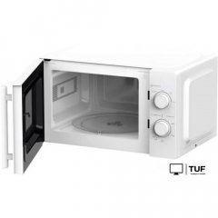 Микроволновая печь Haier HMB-MM207WA