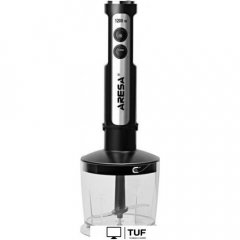 Погружной блендер Aresa AR-1127