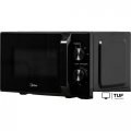 Микроволновая печь Midea MM720C2MV-B