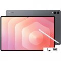Планшет Samsung Galaxy Tab S11 Ultra Wi-Fi SM-X930 16GB/1TB (серый)