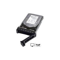 Жесткий диск Dell 400-ATJJ 1TB