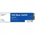 SSD WD Blue 1TB WDS100T3B0B