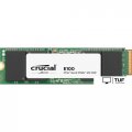 SSD Crucial E100 480GB CT480E100SSD8