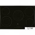 Варочная панель LEX EVH 772A BL