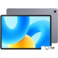 Планшет Huawei MatePad 11.5 BTK-W09 8GB/256GB (космический серый)