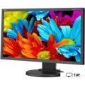 Монитор NEC MultiSync E224Wi Black/Black