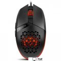 Игровая мышь SVEN RX-G735