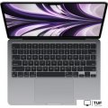 Ноутбук Apple Macbook Air 13 M2 2022 Z15T000AZ