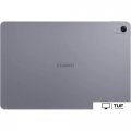 Планшет Huawei MatePad 11.5 2025 BTKR-W09 6GB/128GB (космический серый)