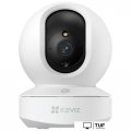 IP-камера Ezviz TY1 Pro 2K