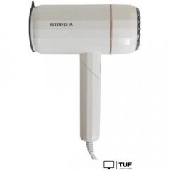 Отпариватель Supra SBS-151