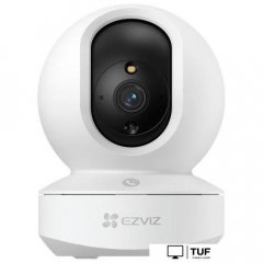 IP-камера Ezviz TY1 Pro 2K