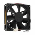 Вентилятор для корпуса ACD ACD-F0925BM3-A