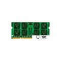 Оперативная память GeIL 8GB DDR3 PC3-12800 (GS38GB1600C11S)
