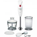 Погружной блендер Bosch MSM24500