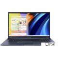 Ноутбук ASUS VivoBook 15 M1502NAQ-BQ048